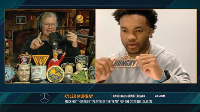 Case study tod and reggie 03 picture