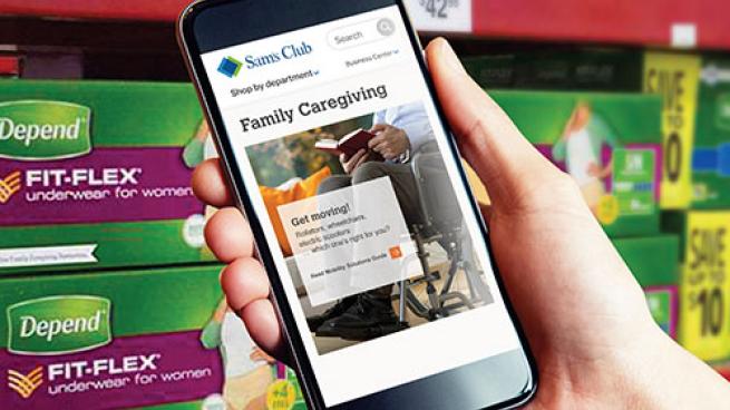 Effie finalists 2020 image