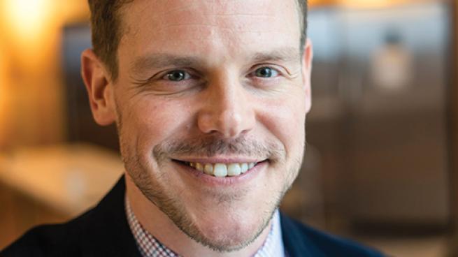Who's Who in Shopper Marketing Agencies 2019 | Path to ...