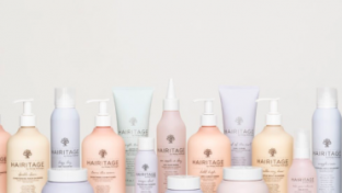 walmart bliss skincare