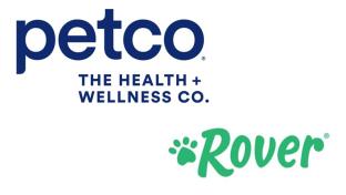 petsmart treats points value